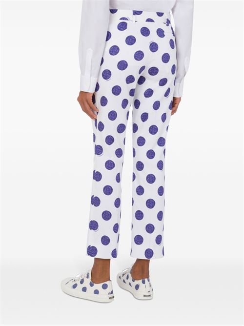  MOSCHINO | A0310 04541002